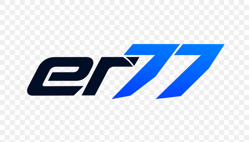 er77